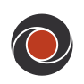 xingsuan-website.pages.dev favicon